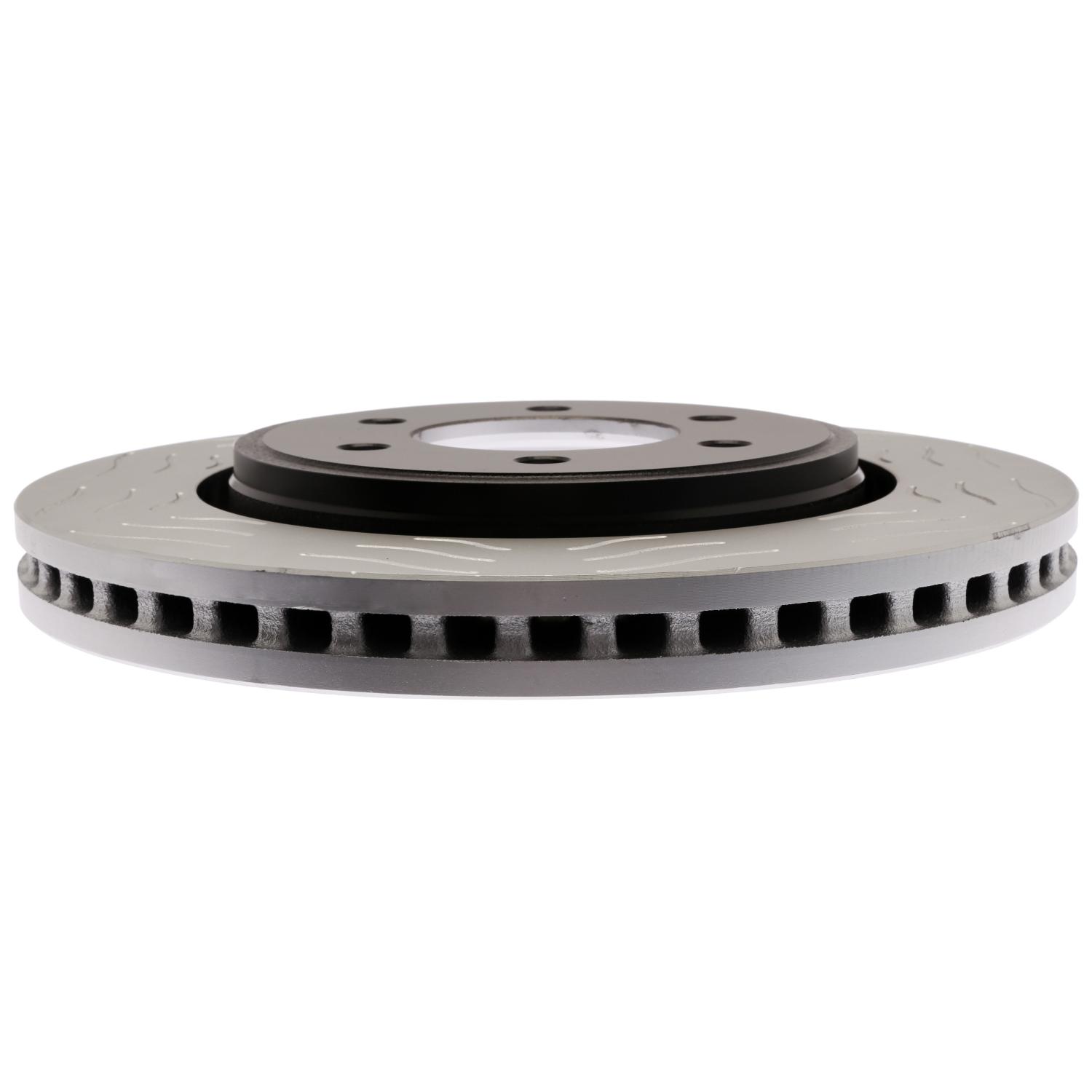 Raybestos 680508PER - Disc Brake Rotor Raybestos 680508PER Disc Brake Rotor product image 1 of 3
