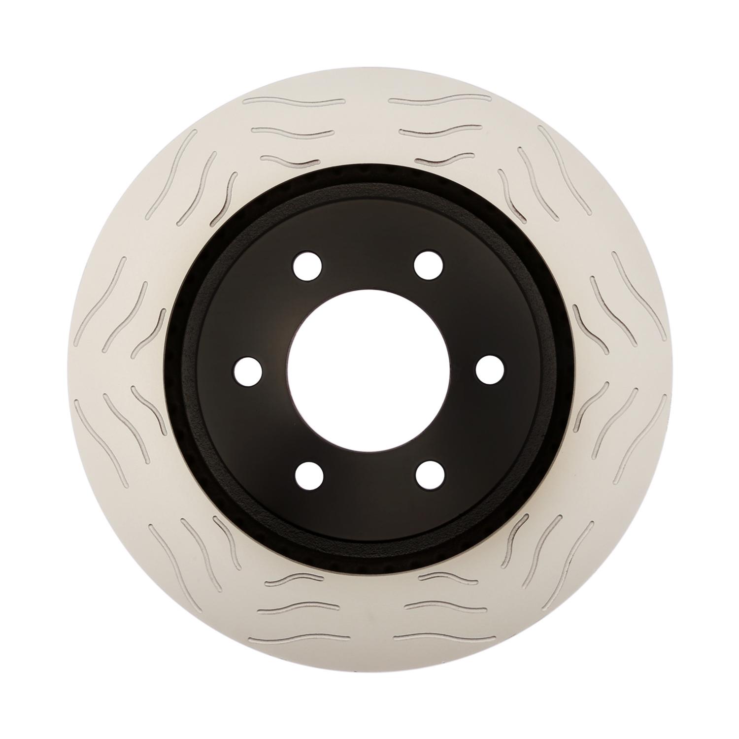Raybestos 680508PER - Disc Brake Rotor Raybestos 680508PER Disc Brake Rotor product image 3 of 3