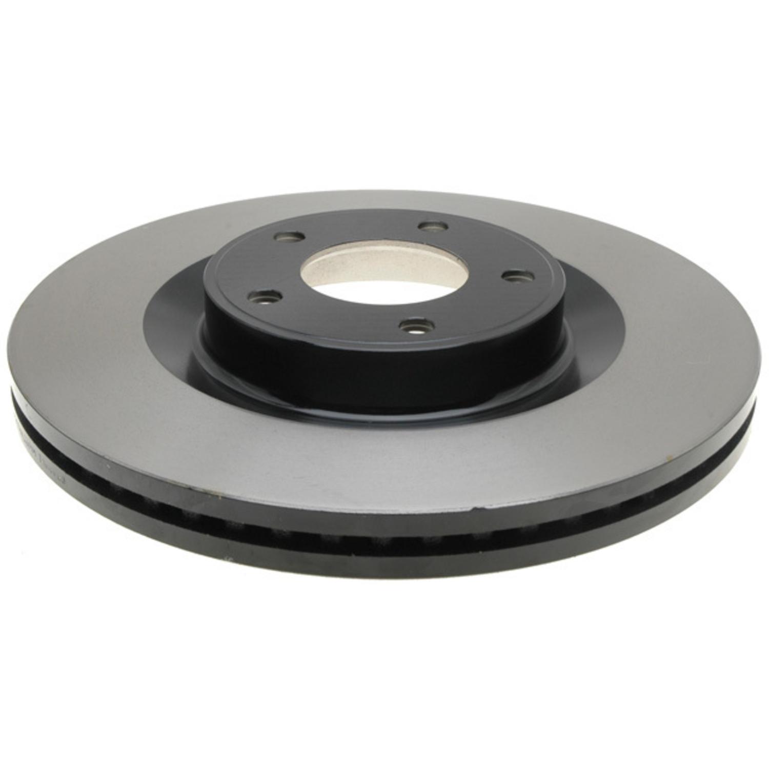 Raybestos 680544 - Disc Brake Rotor Raybestos 680544 Disc Brake Rotor product image 1 of 3