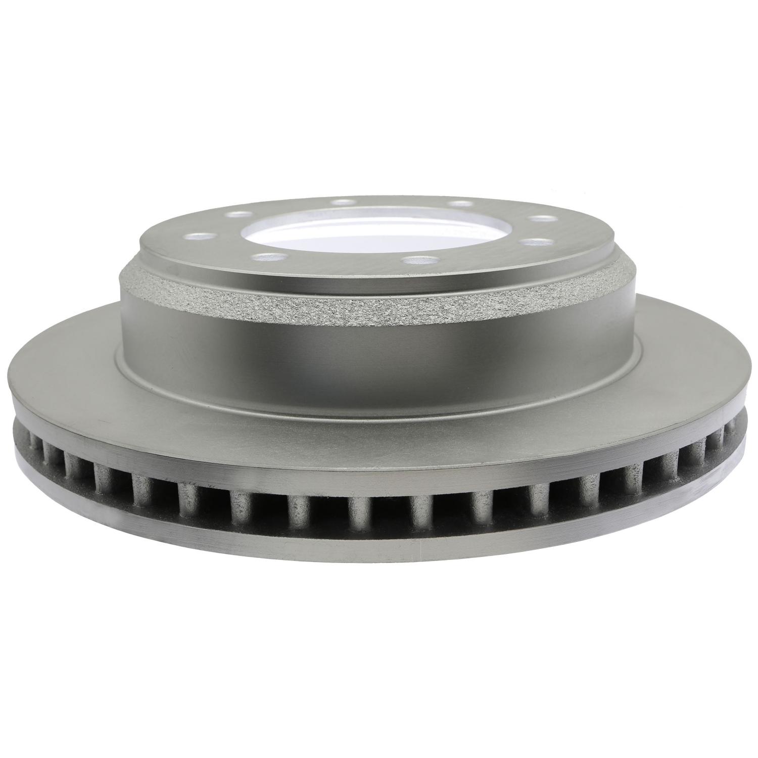 Raybestos 680679FZN - Disc Brake Rotor Raybestos 680679FZN Disc Brake Rotor product image 1 of 3