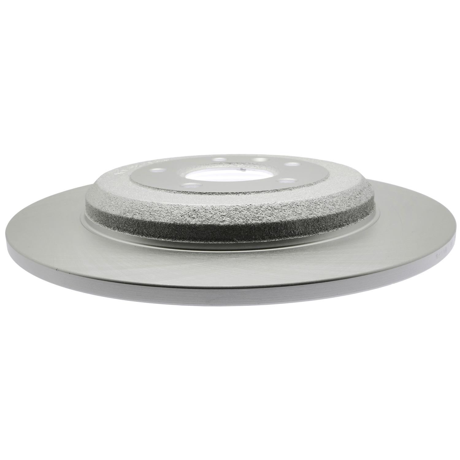 Raybestos 680686FZN - Disc Brake Rotor Raybestos 680686FZN Disc Brake Rotor product image 1 of 3