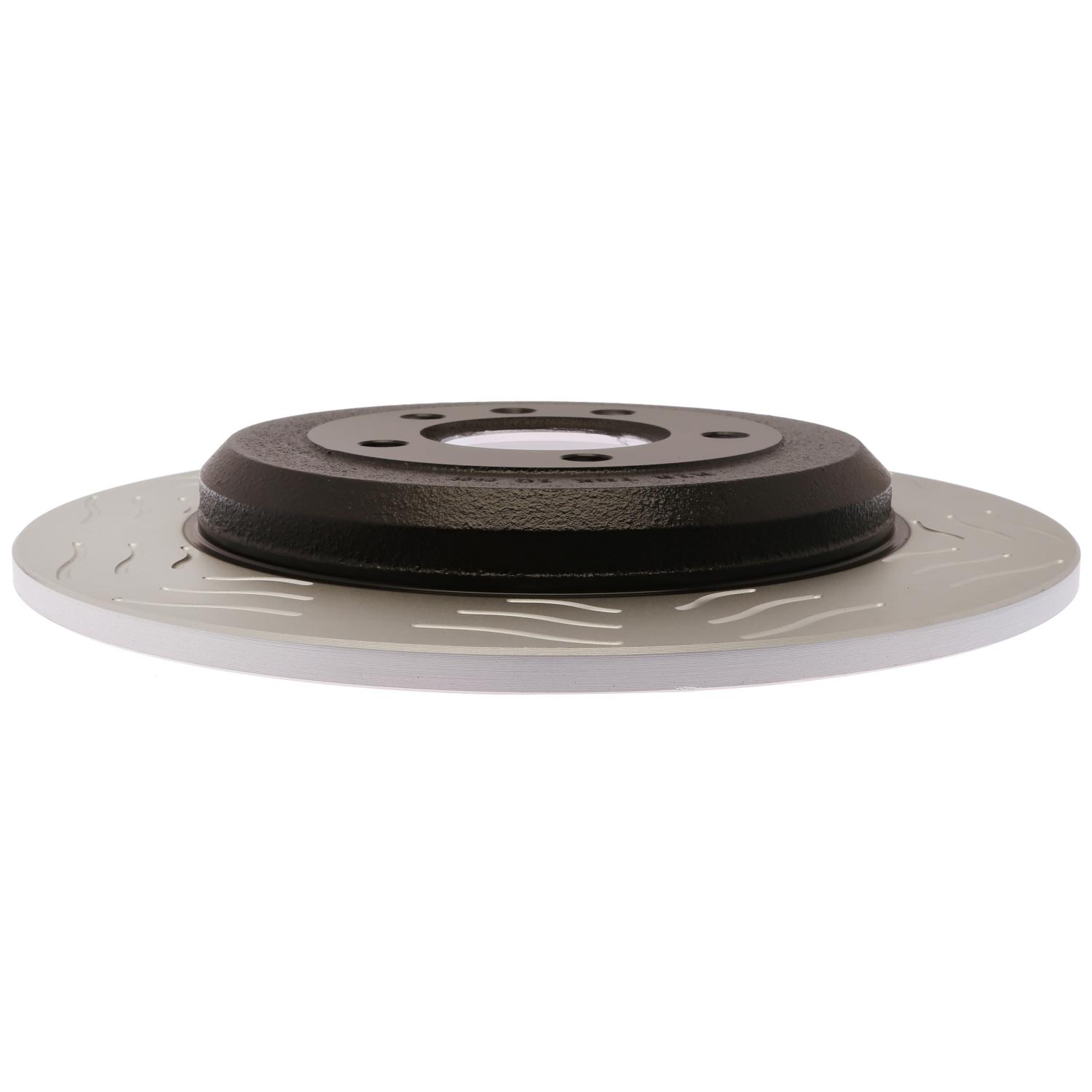 Raybestos 680686PER - Disc Brake Rotor Raybestos 680686PER Disc Brake Rotor product image 1 of 3
