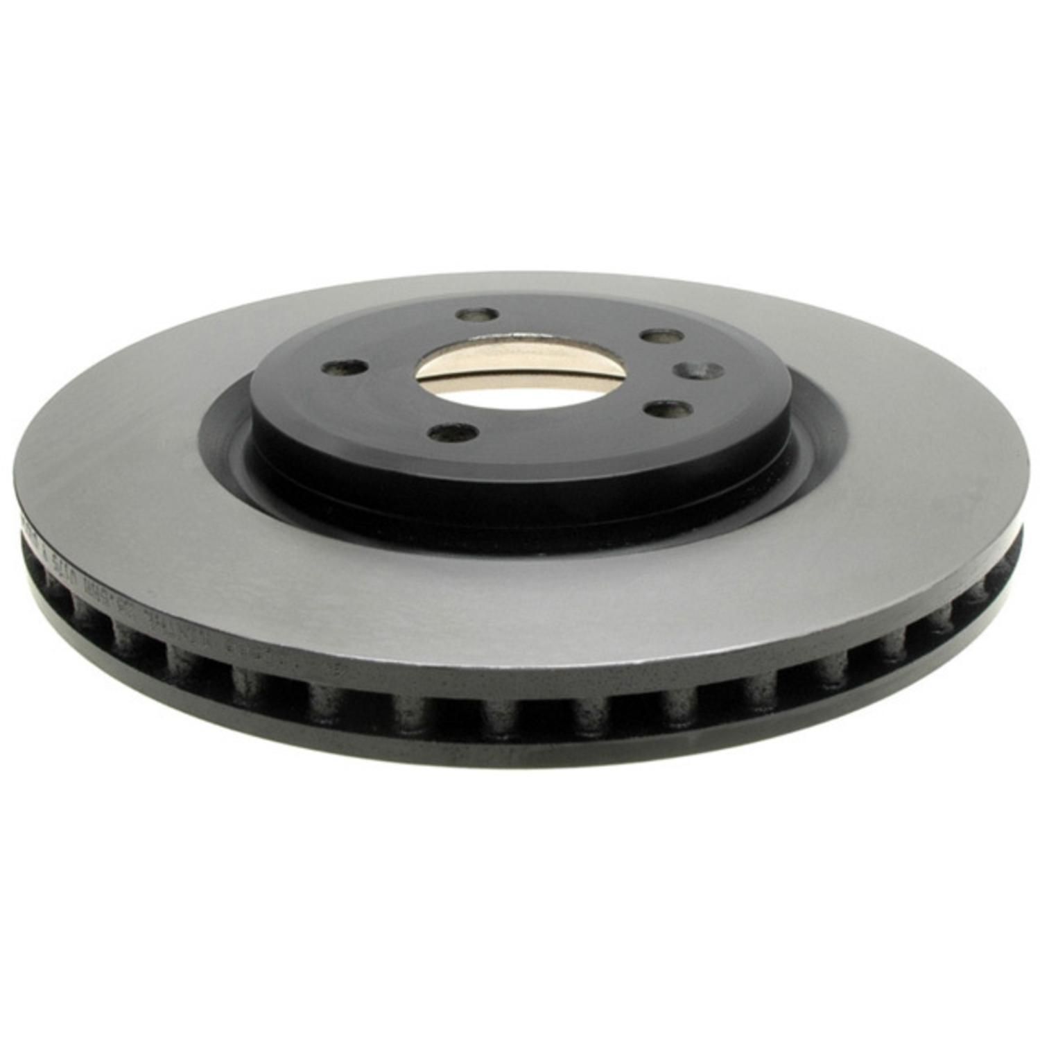 Raybestos 680688 - Disc Brake Rotor Raybestos 680688 Disc Brake Rotor product image 1 of 3