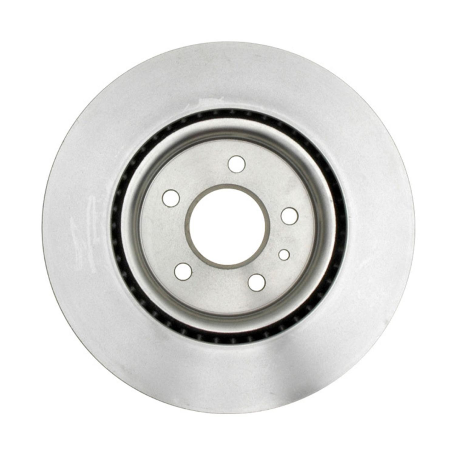 Raybestos 680688 - Disc Brake Rotor Raybestos 680688 Disc Brake Rotor product image 2 of 3