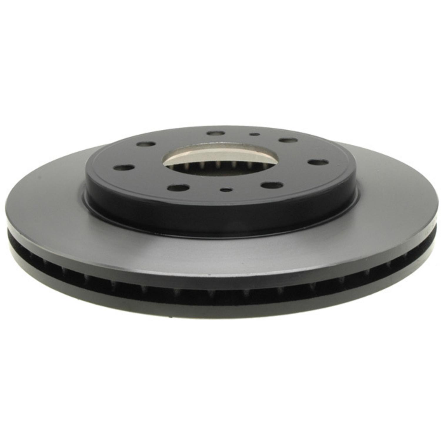 Raybestos 680732 - Disc Brake Rotor Raybestos 680732 Disc Brake Rotor product image 1 of 3
