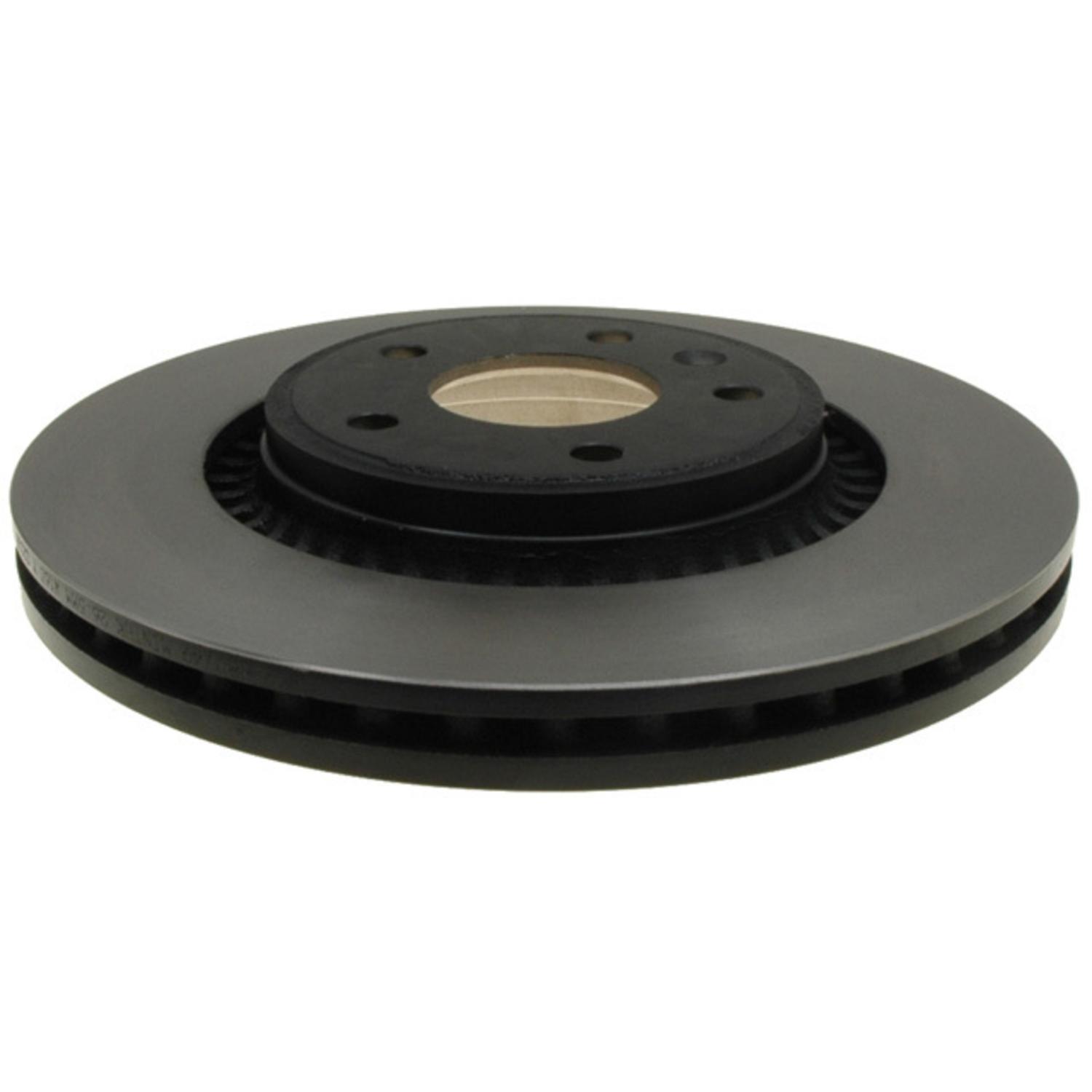 Raybestos 680749 - Disc Brake Rotor Raybestos 680749 Disc Brake Rotor product image 1 of 3