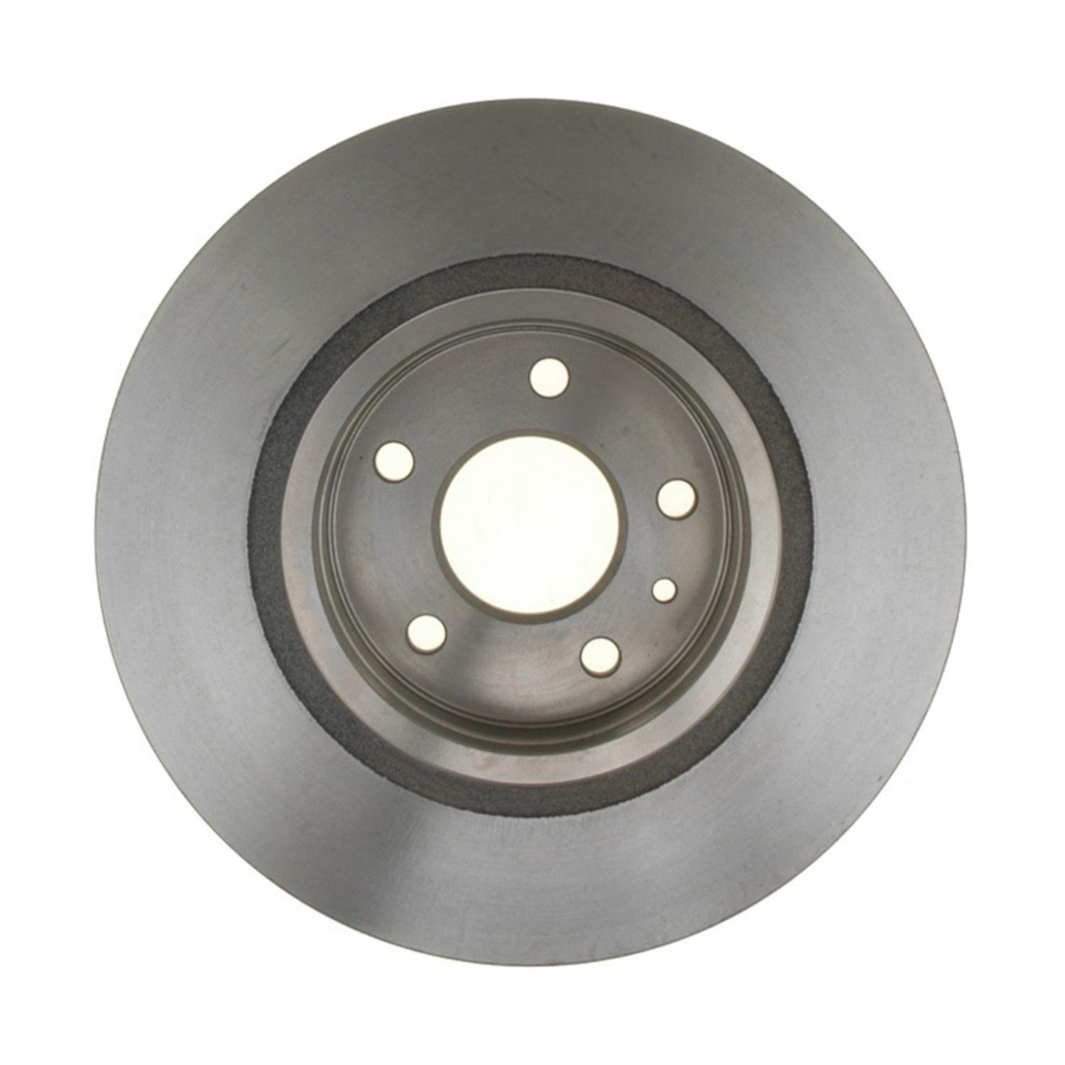 Raybestos 680749 - Disc Brake Rotor Raybestos 680749 Disc Brake Rotor product image 2 of 3
