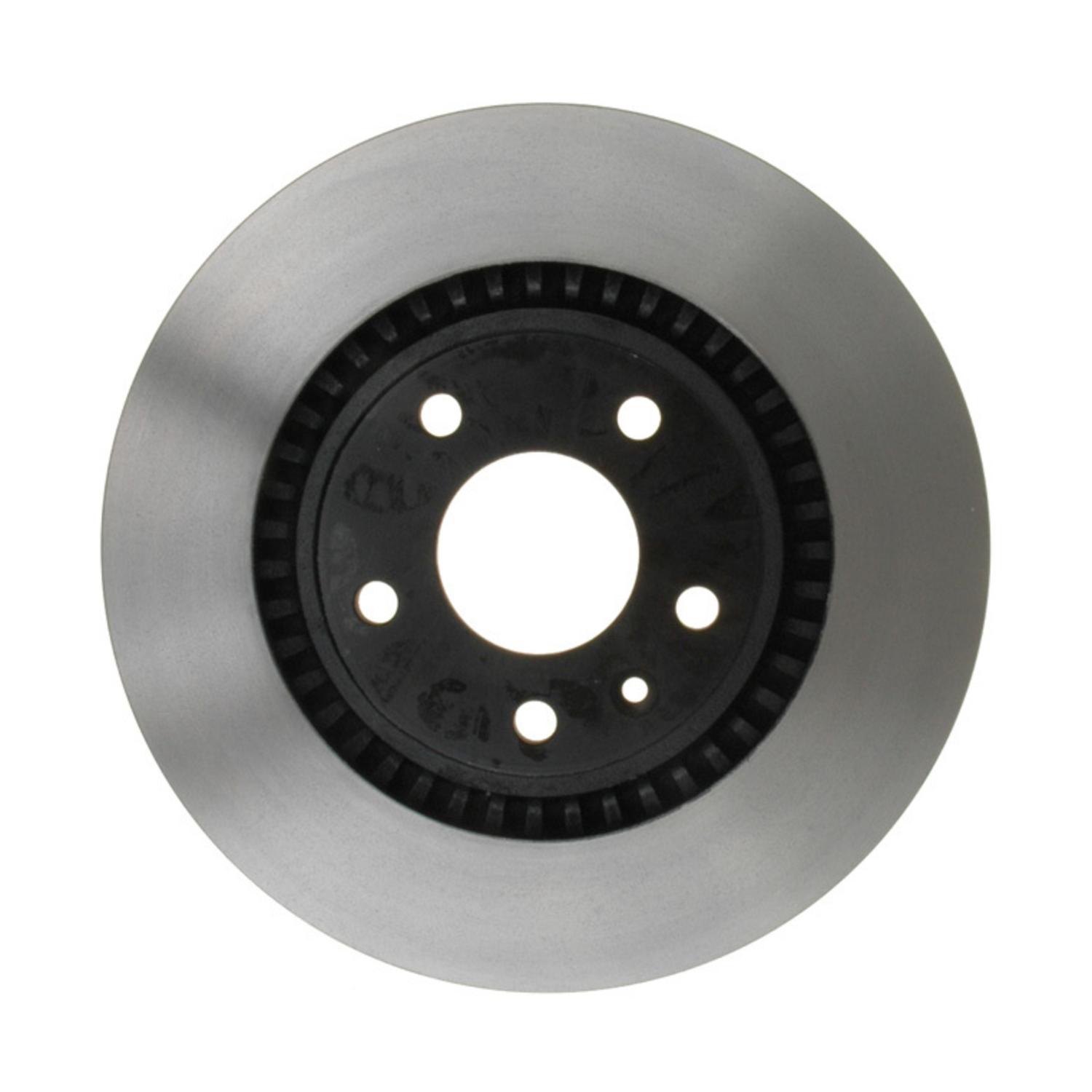 Raybestos 680749 - Disc Brake Rotor Raybestos 680749 Disc Brake Rotor product image 3 of 3