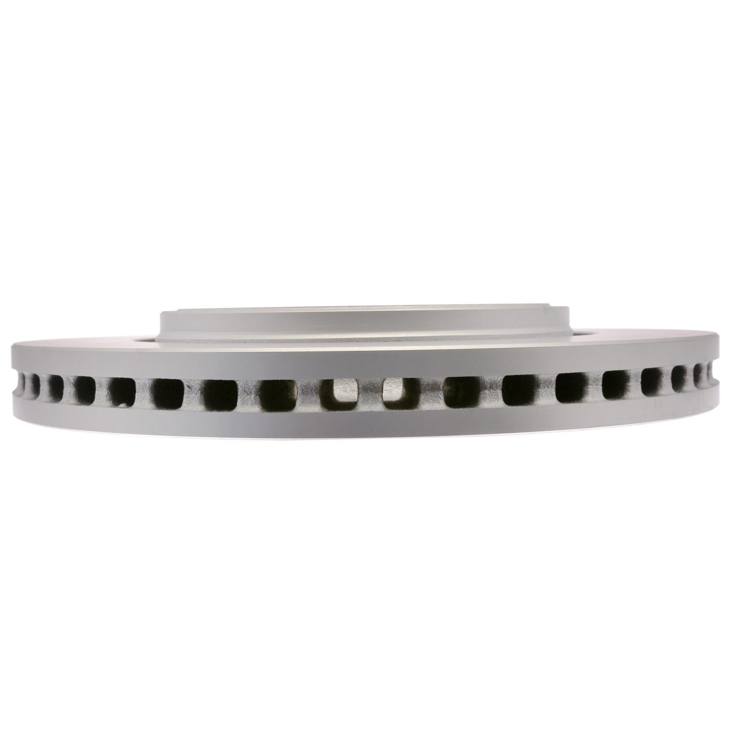 Raybestos 680768FZN Disc Brake Rotor product image 1 of 3