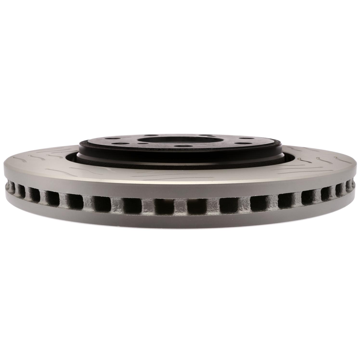Raybestos 680768PER - Disc Brake Rotor Raybestos 680768PER Disc Brake Rotor product image 1 of 3