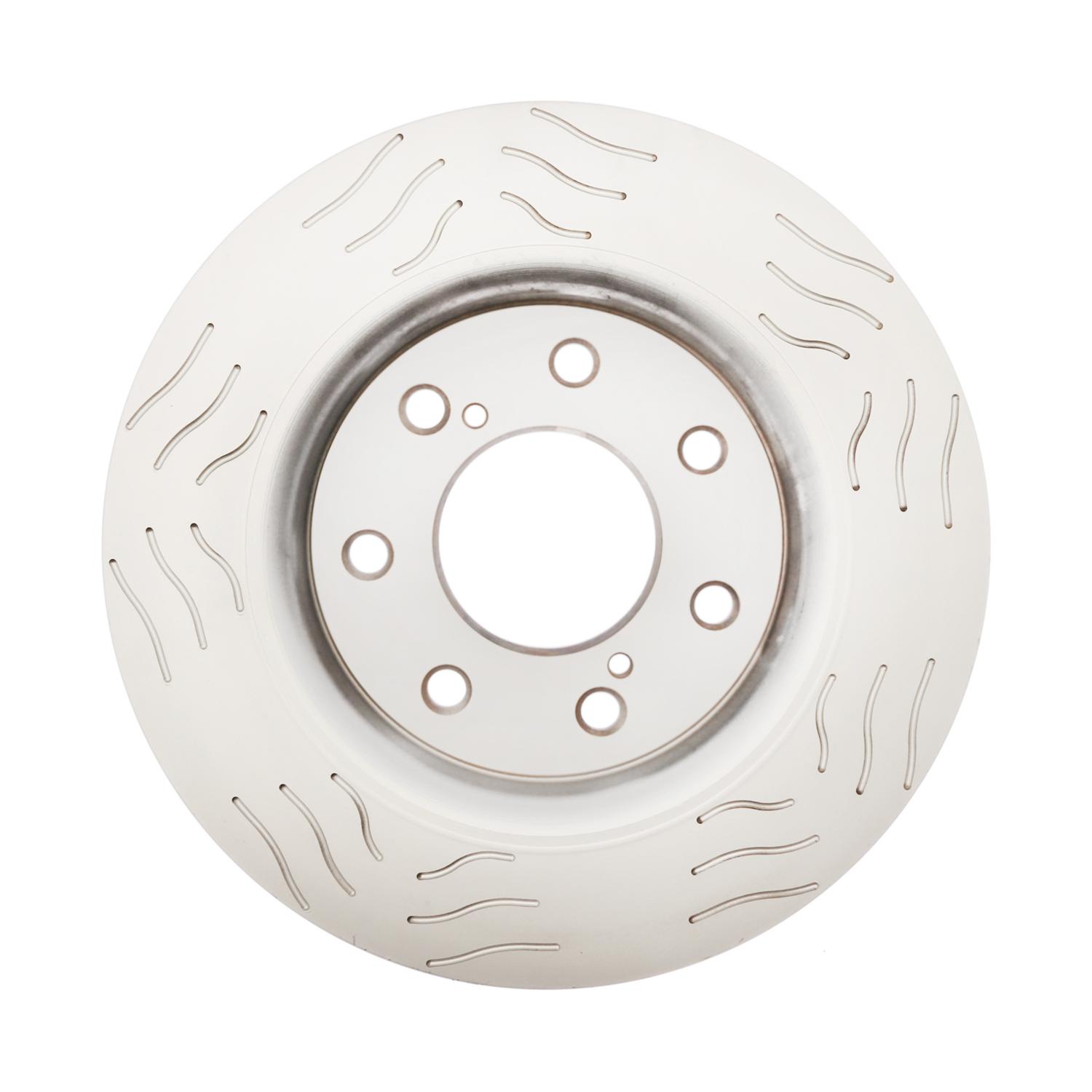 Raybestos 680768PER - Disc Brake Rotor Raybestos 680768PER Disc Brake Rotor product image 2 of 3
