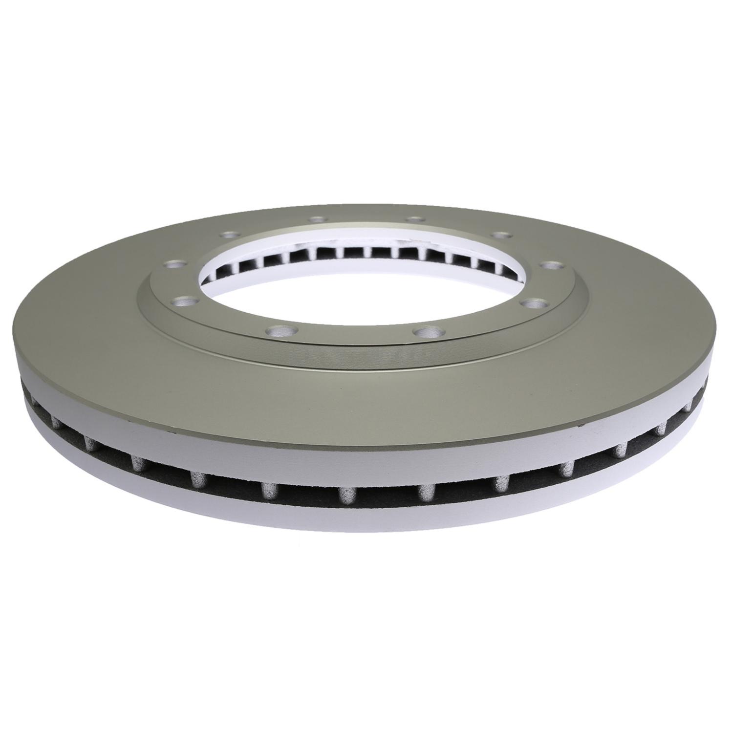 Raybestos 680943 - Disc Brake Rotor Raybestos 680943 Disc Brake Rotor product image 1 of 3