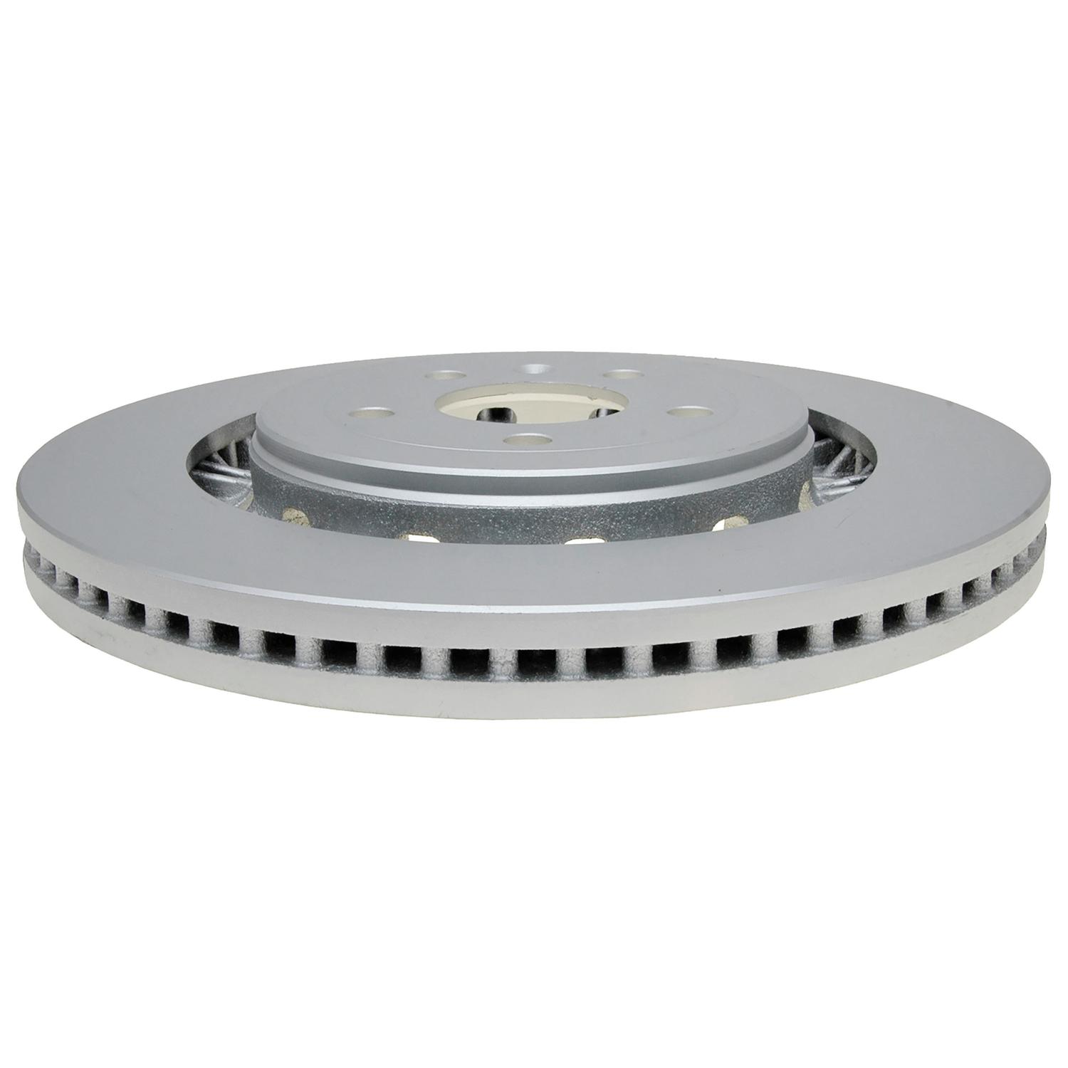 Raybestos 680982 - Disc Brake Rotor Raybestos 680982 Disc Brake Rotor product image 1 of 3