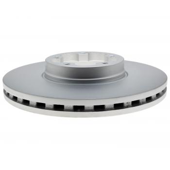 2021 Ford Transit-350 HD Disc Brake Rotor Front Raybestos 681782 image 1 of 3