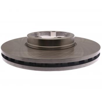 2021 Ford Transit-350 HD Disc Brake Rotor Front Raybestos 681782R image 1 of 3