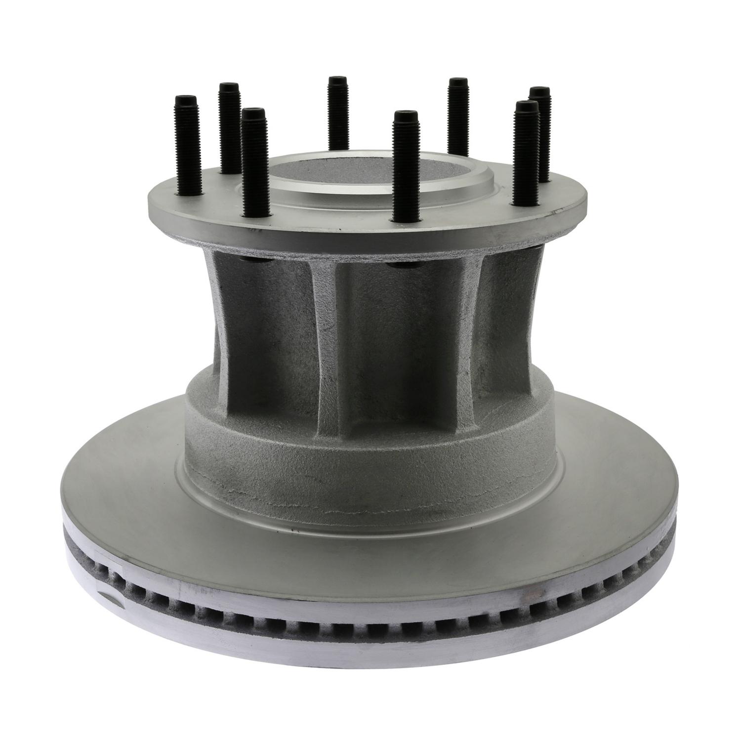 Raybestos 681785FZN Disc Brake Rotor product image 1 of 3