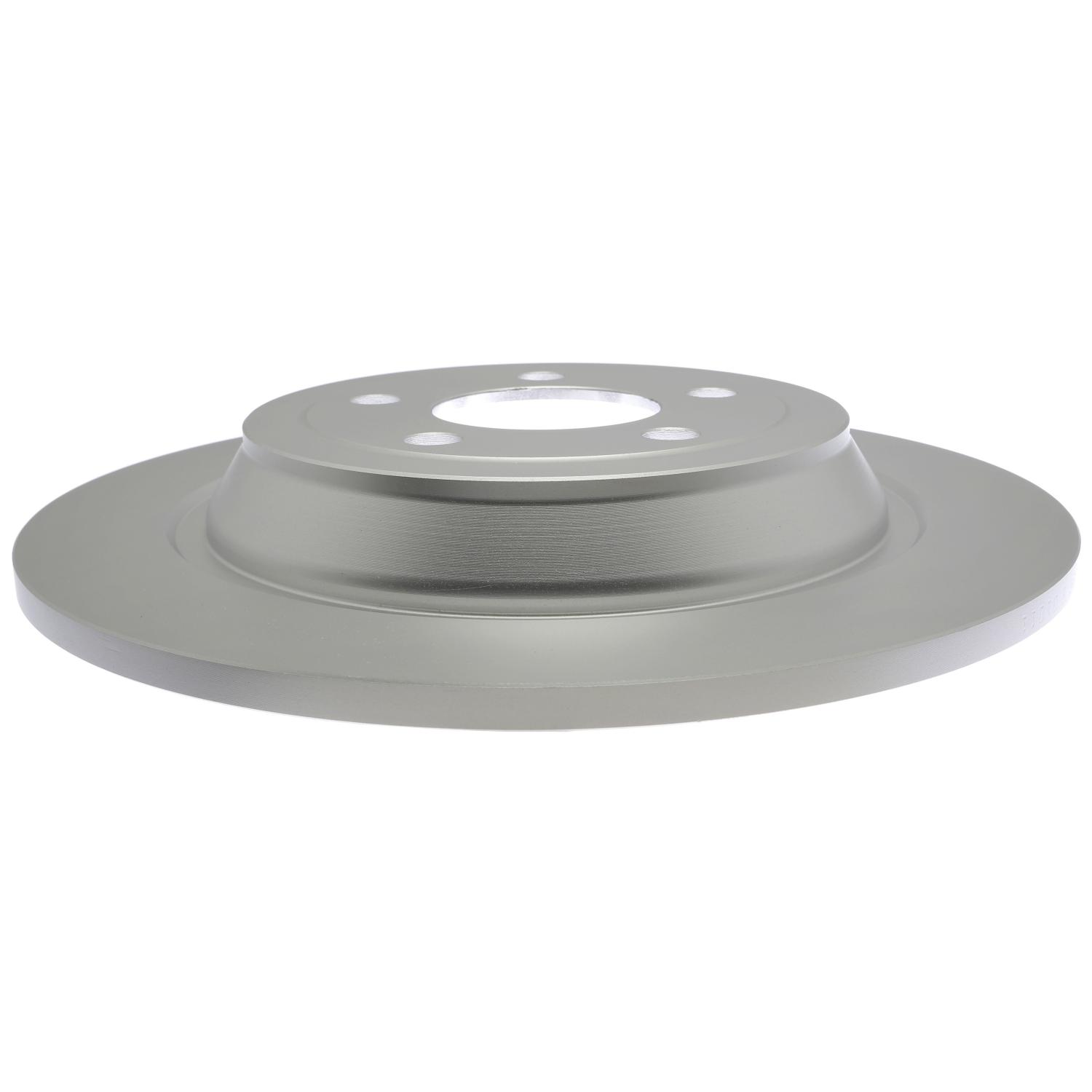 Raybestos 681938FZN Disc Brake Rotor product image 1 of 3