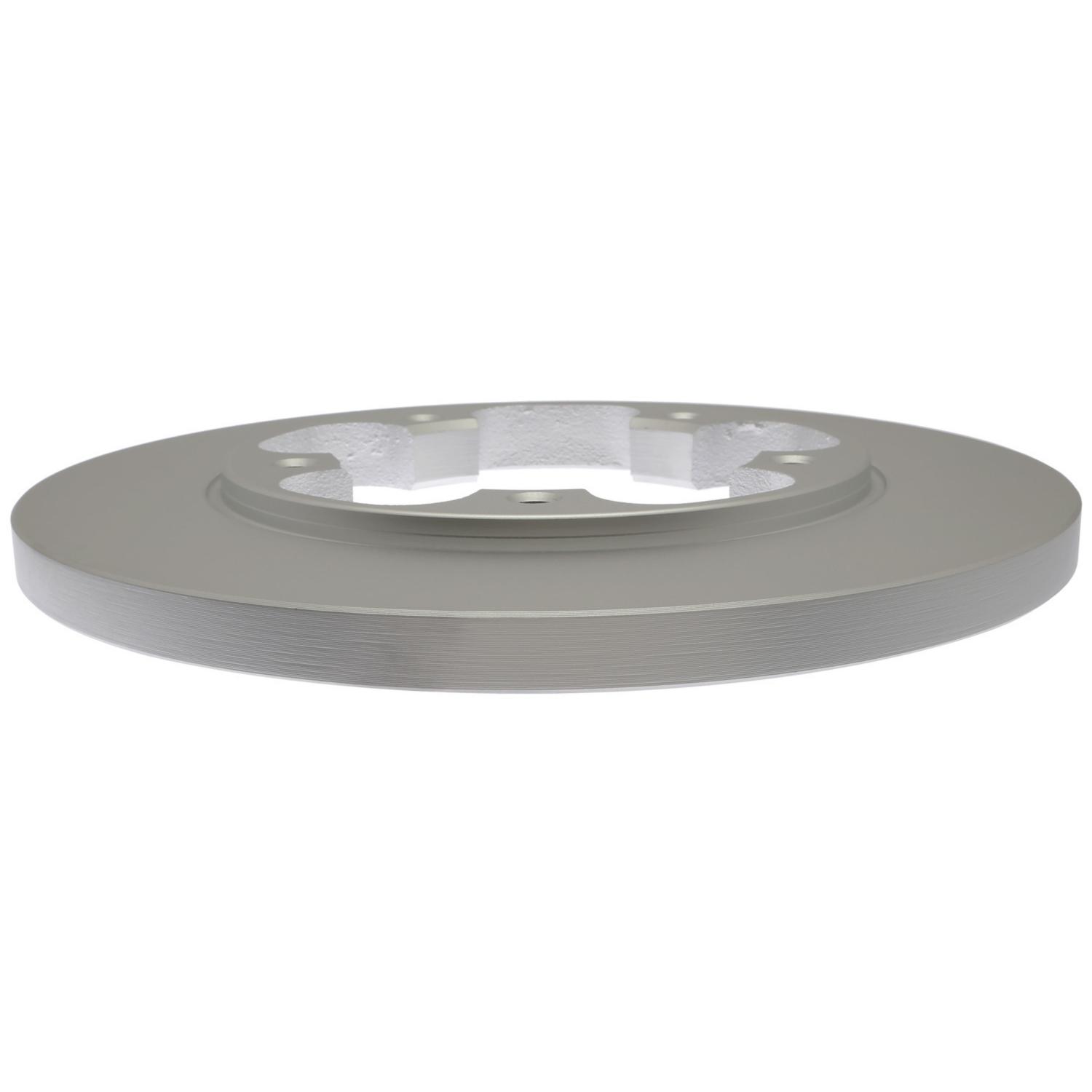 Raybestos 681939FZN - Disc Brake Rotor Raybestos 681939FZN Disc Brake Rotor product image 1 of 3