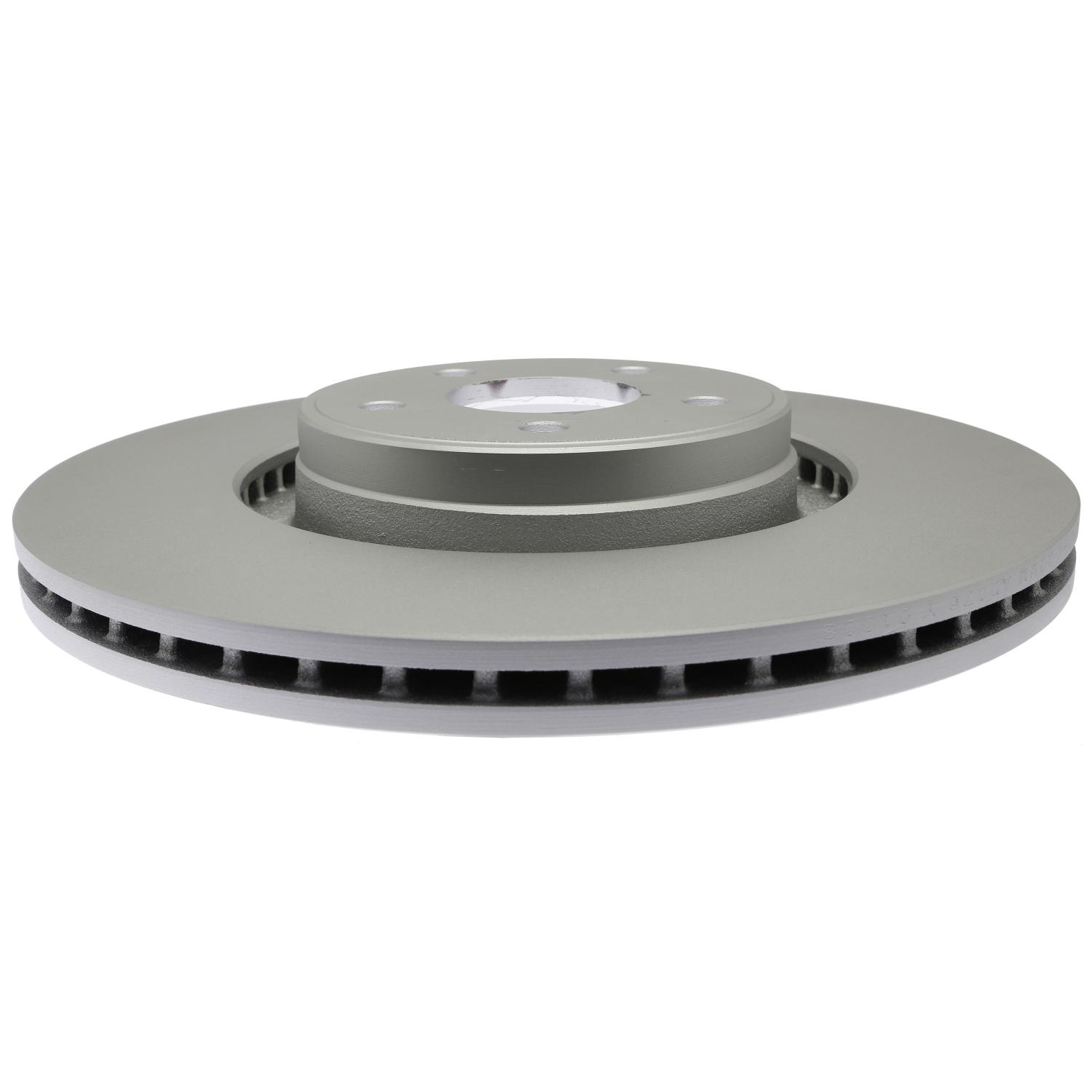Raybestos 681994 - Disc Brake Rotor Raybestos 681994 Disc Brake Rotor product image 1 of 3