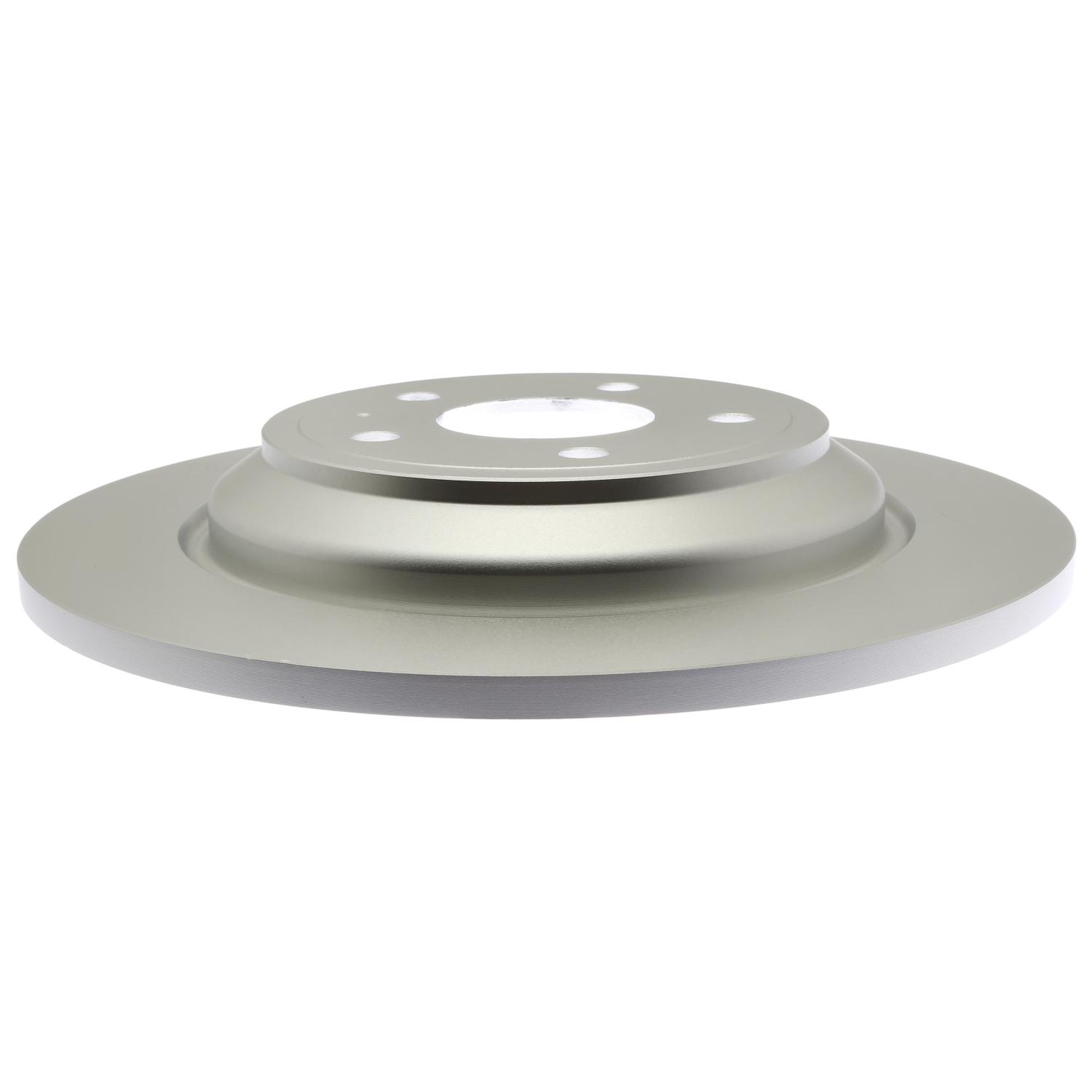 Raybestos 682085 - Disc Brake Rotor Raybestos 682085 Disc Brake Rotor product image 1 of 3