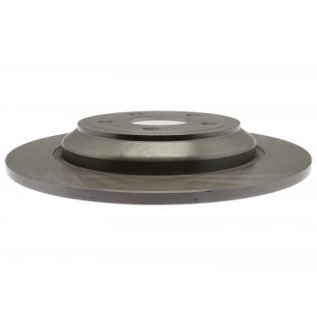 2023 Lincoln Corsair Disc Brake Rotor Rear Raybestos 682085R image 1 of 3
