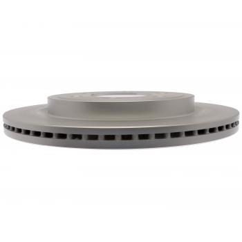 2019 Ford Expedition Disc Brake Rotor Rear Raybestos 682263P image 1 of 3
