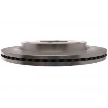 2019 Ford Expedition Disc Brake Rotor Rear Raybestos 682263R image 1 of 3