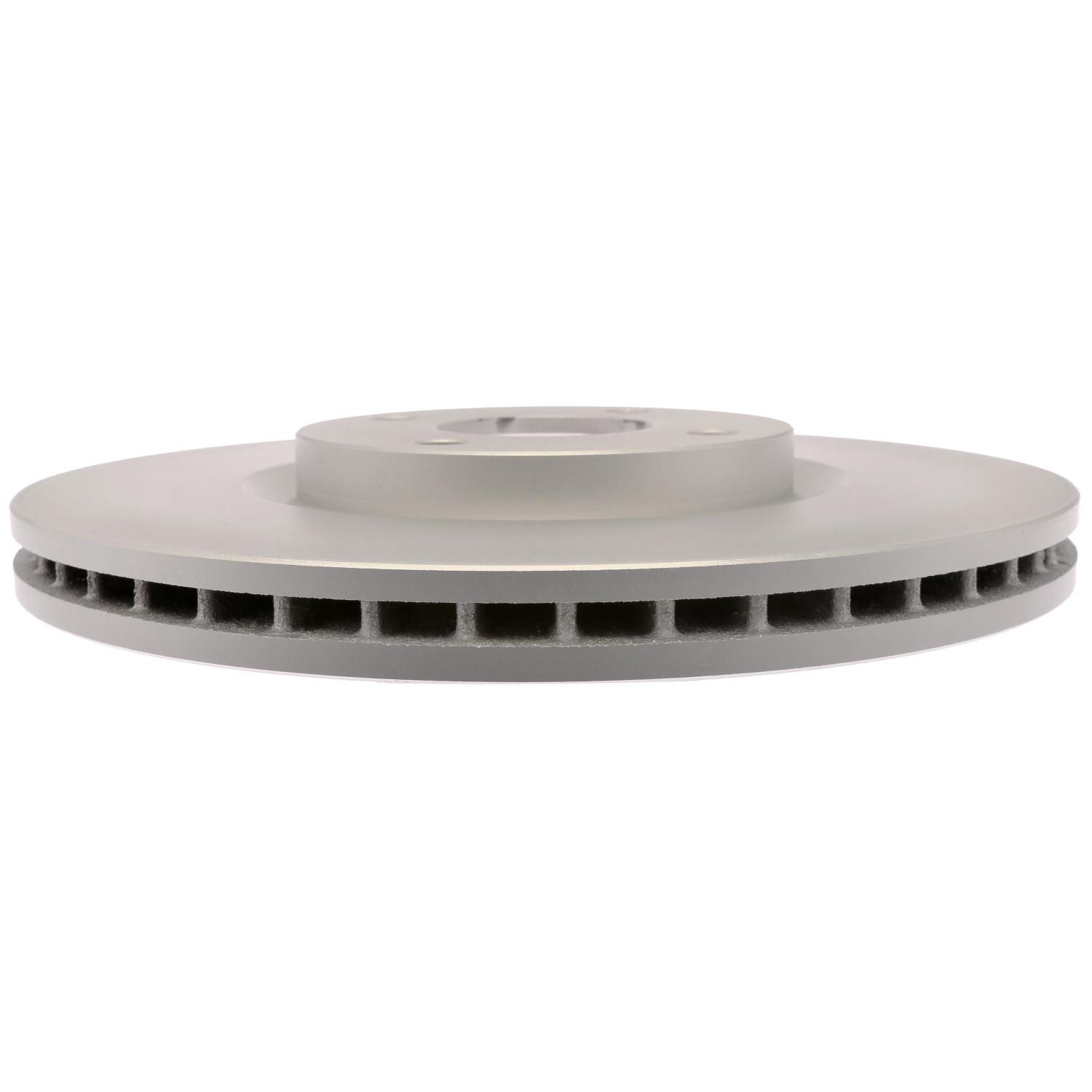 Raybestos 682291 - Disc Brake Rotor Raybestos 682291 Disc Brake Rotor product image 1 of 3