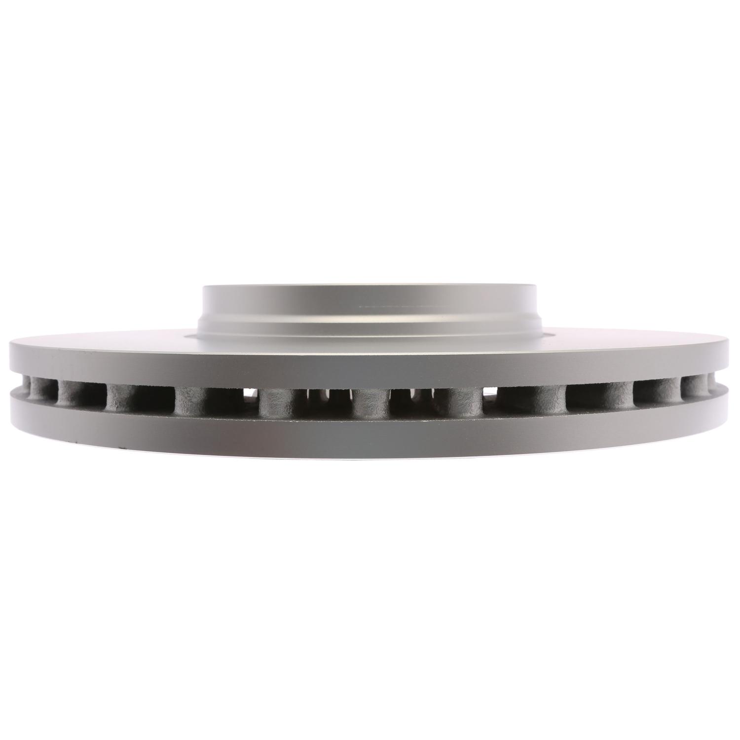 Raybestos 682343 - Disc Brake Rotor Raybestos 682343 Disc Brake Rotor product image 1 of 3