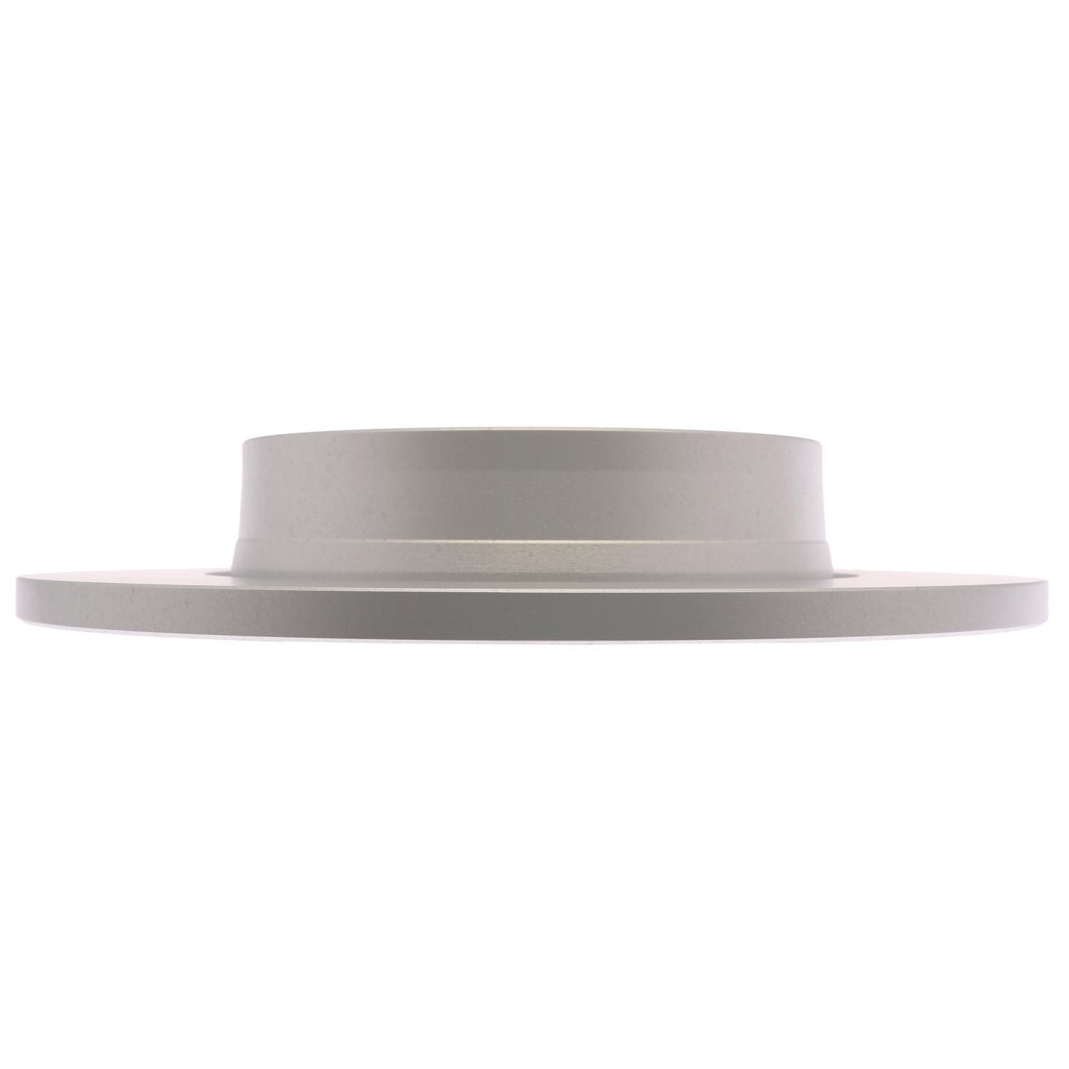 Raybestos 682429 - Disc Brake Rotor Raybestos 682429 Disc Brake Rotor product image 1 of 3