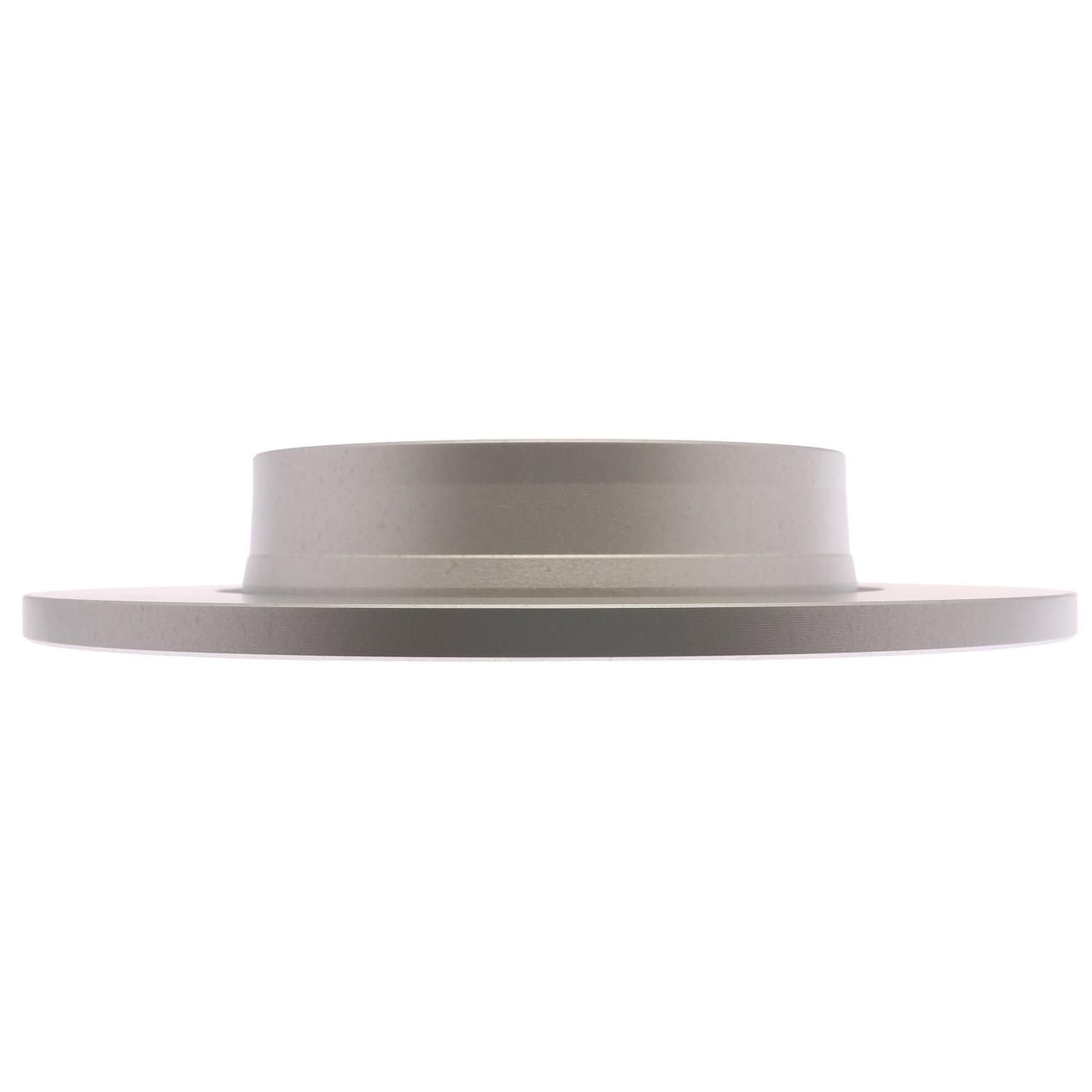 Raybestos 682429FZN - Disc Brake Rotor Raybestos 682429FZN Disc Brake Rotor product image 1 of 3