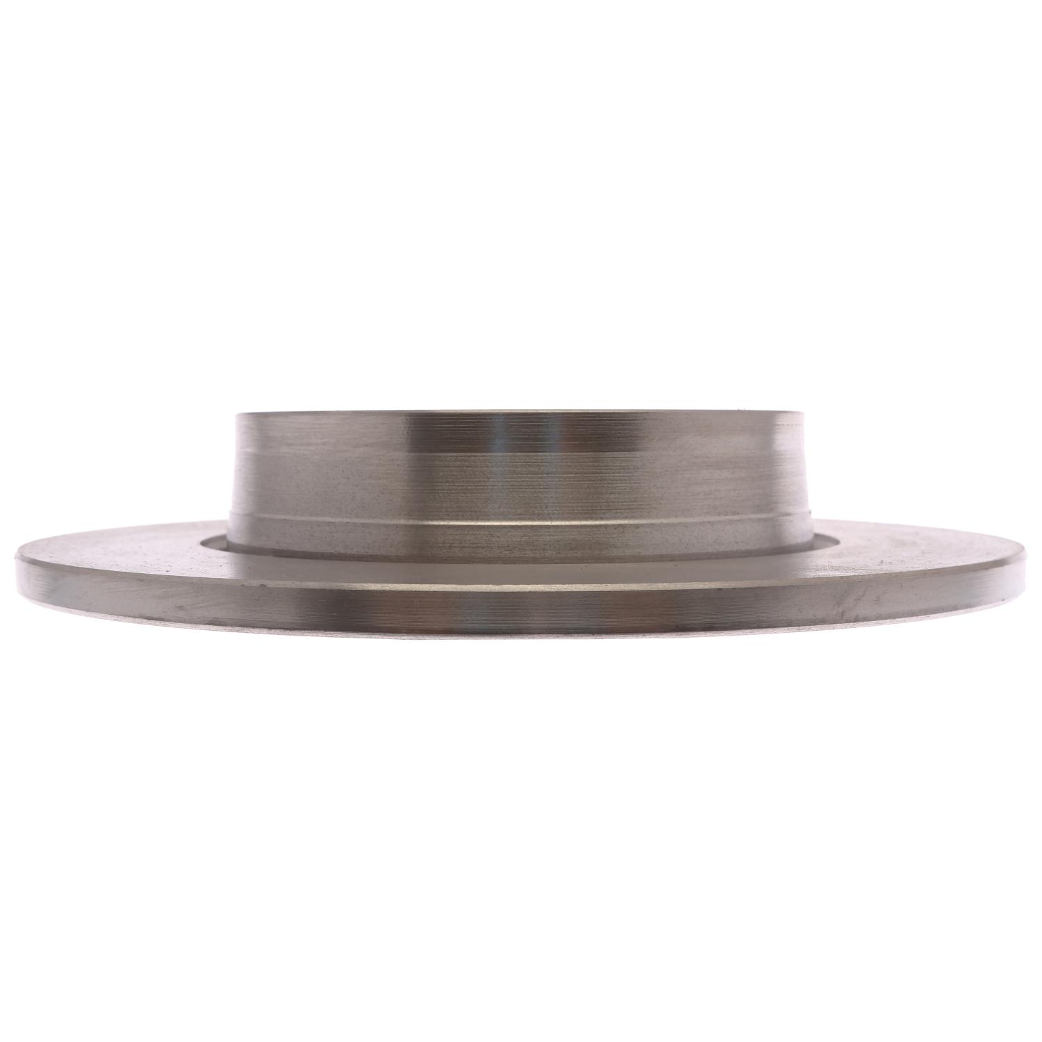 Raybestos 682429R - Disc Brake Rotor Raybestos 682429R Disc Brake Rotor product image 1 of 3