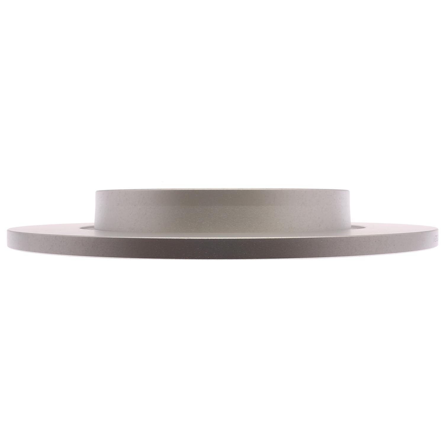 Raybestos 682446 - Disc Brake Rotor Raybestos 682446 Disc Brake Rotor product image 1 of 3