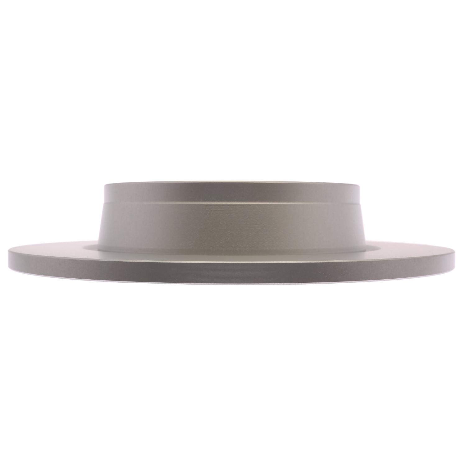 Raybestos 682502FZN - Disc Brake Rotor Raybestos 682502FZN Disc Brake Rotor product image 1 of 3