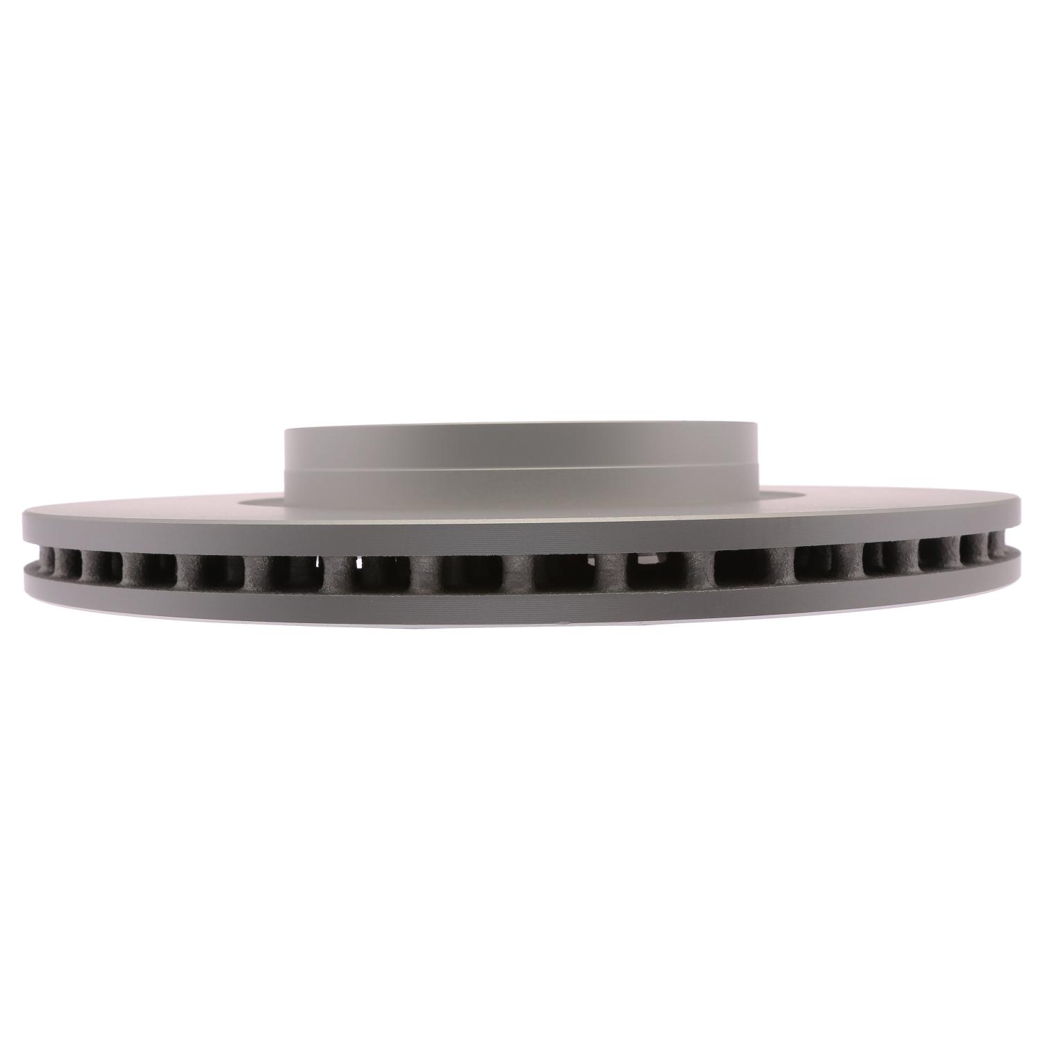 Raybestos 682503 - Disc Brake Rotor Raybestos 682503 Disc Brake Rotor product image 1 of 3