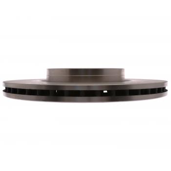 2022 Ford Transit Connect Disc Brake Rotor Front Raybestos 682503R image 1 of 3