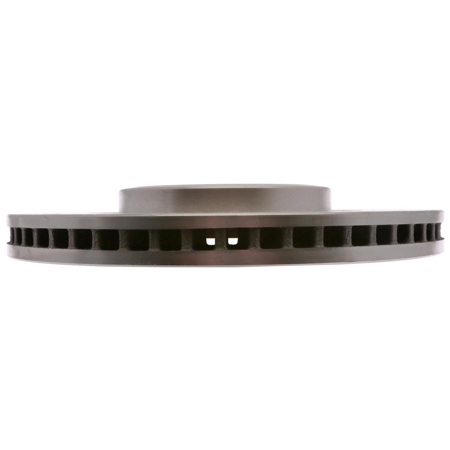 Raybestos 682510R - Disc Brake Rotor Raybestos 682510R Disc Brake Rotor product image 1 of 3