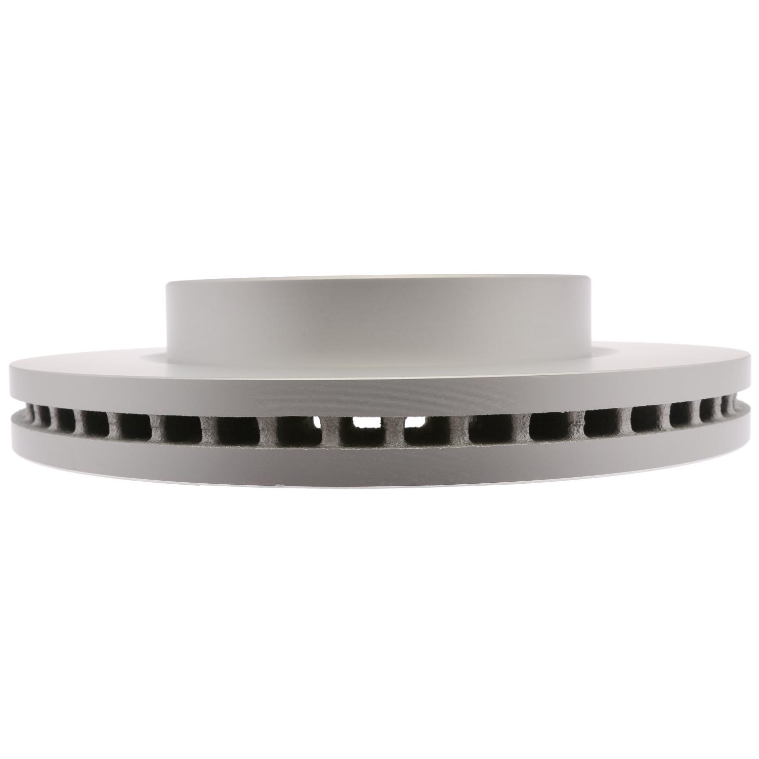 Raybestos 682573FZN - Disc Brake Rotor Raybestos 682573FZN Disc Brake Rotor product image 1 of 3