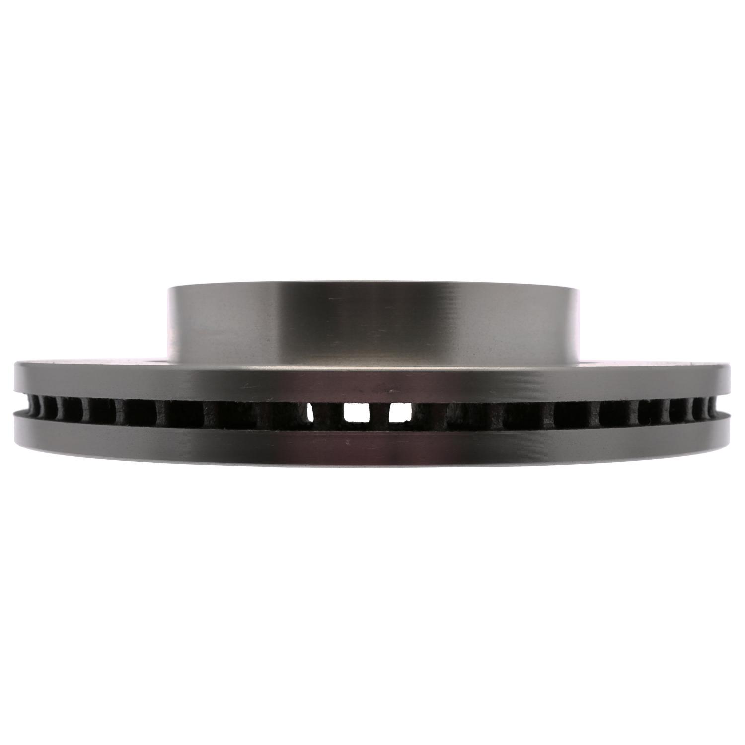Raybestos 682573R - Disc Brake Rotor Raybestos 682573R Disc Brake Rotor product image 1 of 3