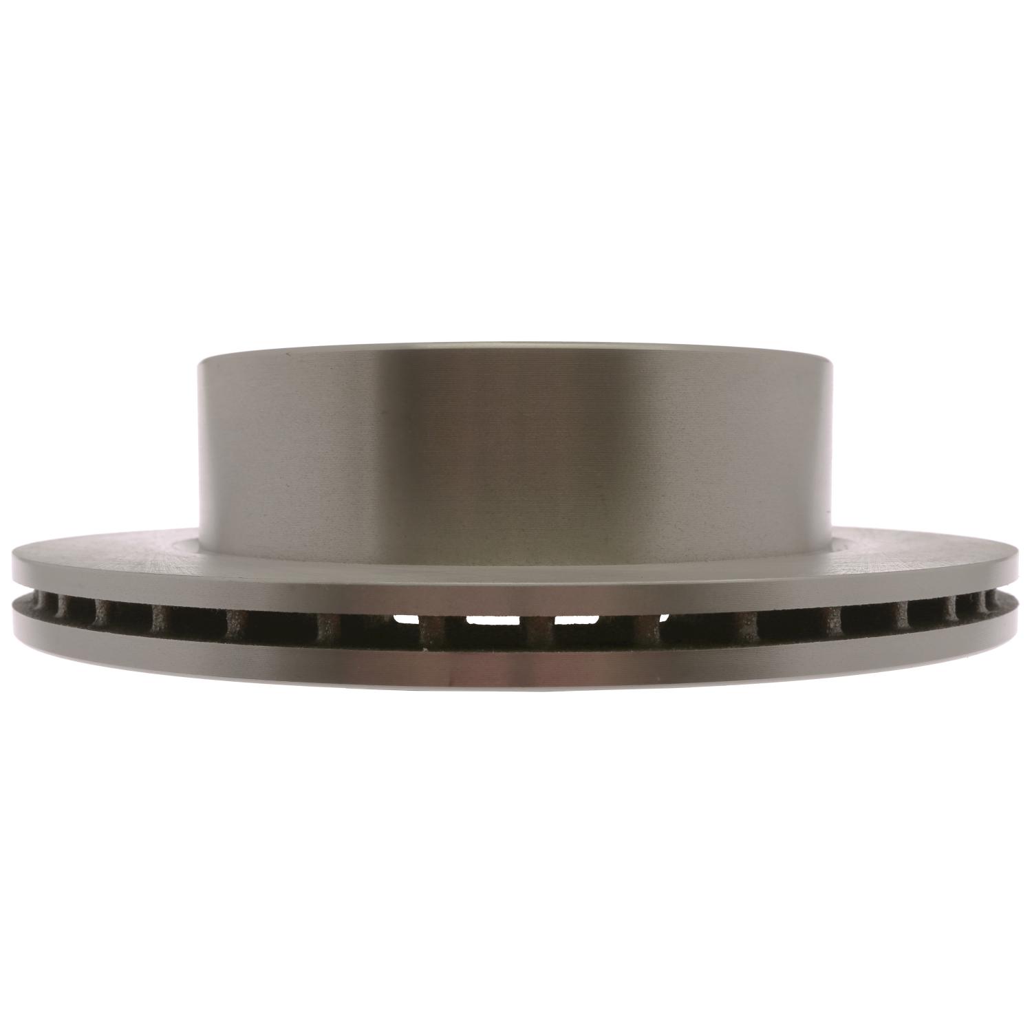 Raybestos 682574R - Disc Brake Rotor Raybestos 682574R Disc Brake Rotor product image 1 of 3