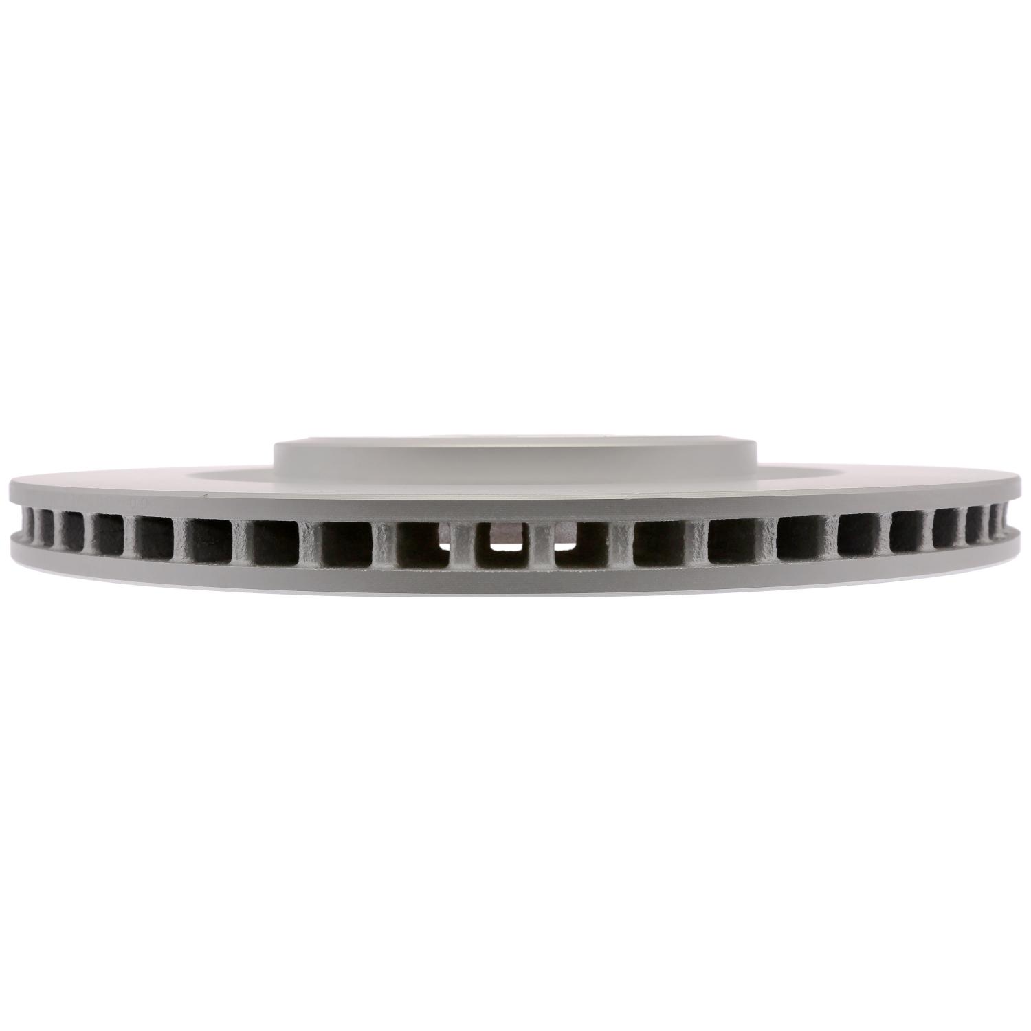 Raybestos 682614FZN - Disc Brake Rotor Raybestos 682614FZN Disc Brake Rotor product image 1 of 3