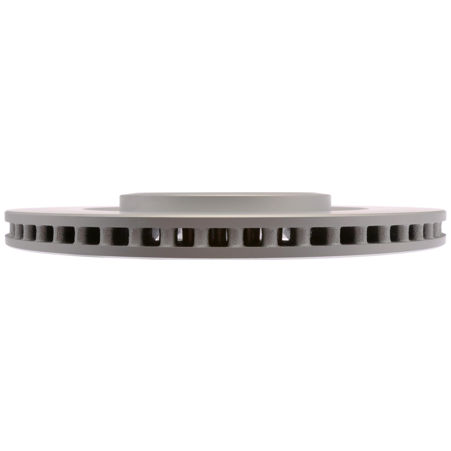 Raybestos 682614P Disc Brake Rotor product image 1 of 3