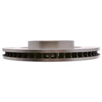 2023 Lincoln Aviator Disc Brake Rotor Front Raybestos 682615R image 1 of 3