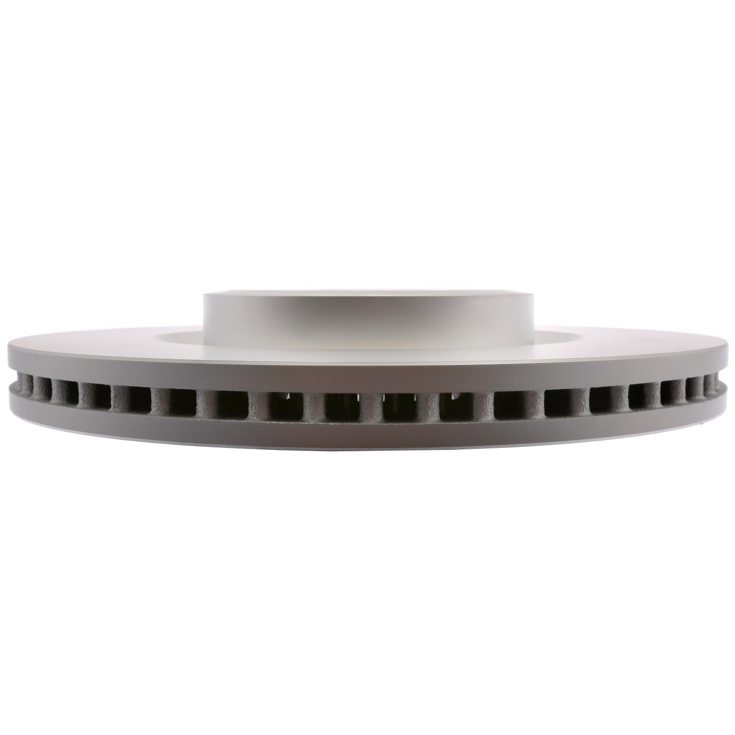 Raybestos 682616P - Disc Brake Rotor Raybestos 682616P Disc Brake Rotor product image 1 of 3