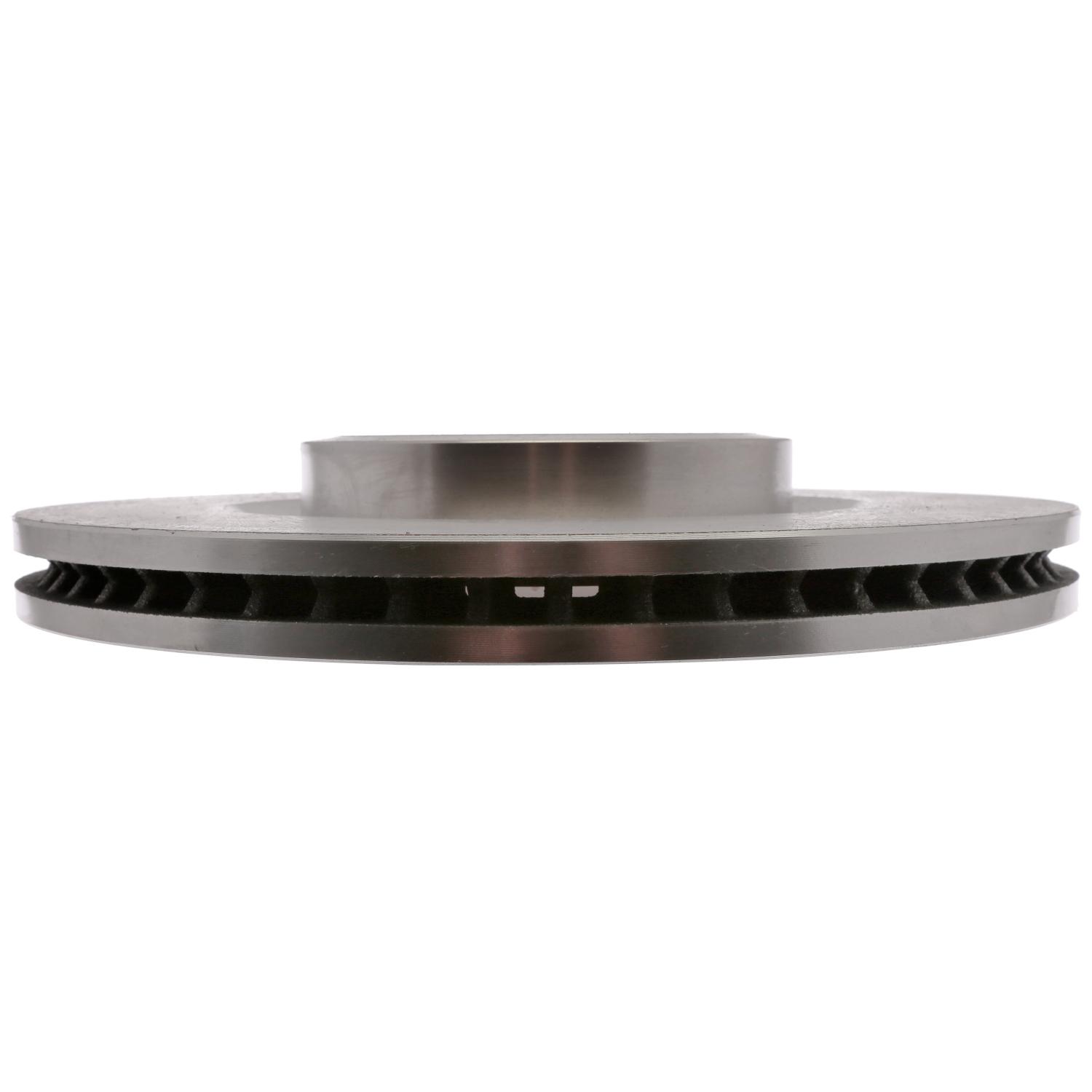 Raybestos 682616R - Disc Brake Rotor Raybestos 682616R Disc Brake Rotor product image 1 of 3