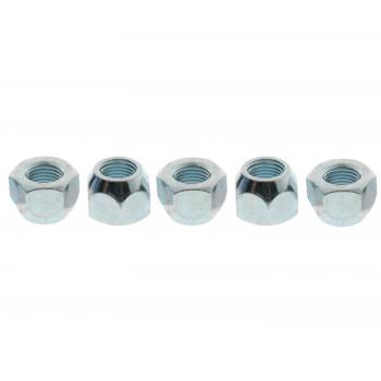 2006 Infiniti Q45 Wheel Lug Nut Raybestos 6828N image 1 of 1