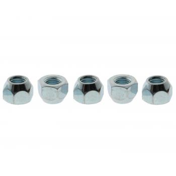 1990 Mitsubishi Van Wheel Lug Nut Raybestos 6829N image 1 of 1