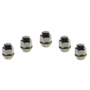 1982 Mercury Lynx Wheel Lug Nut Raybestos 6916N image 1 of 1