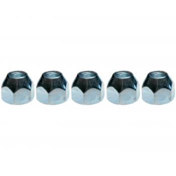 1978 Ford E-350 Econoline Wheel Lug Nut Raybestos 6927N image 1 of 1
