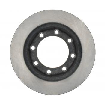 1994 Ford F-350 Disc Brake Rotor Front Raybestos 6978R image 2 of 3